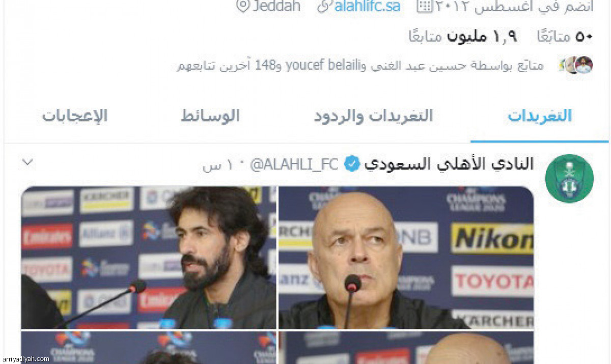 /media/article/2020/02/09/img/5508884413.jpg