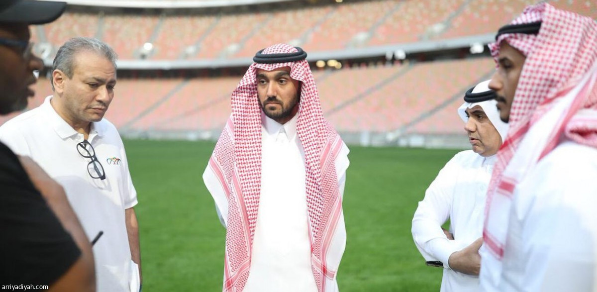 /media/article/2019/05/09/img/7184921175.jpg