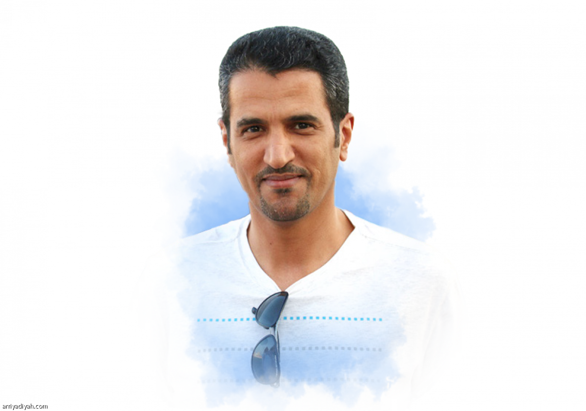 /media/article/2022/08/11/img/5284011760.png