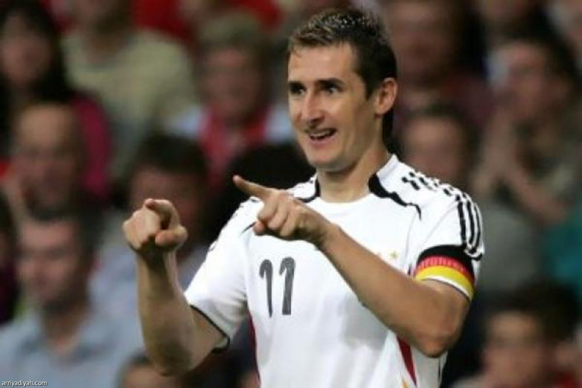/media/iris/642406-klose-x.jpg