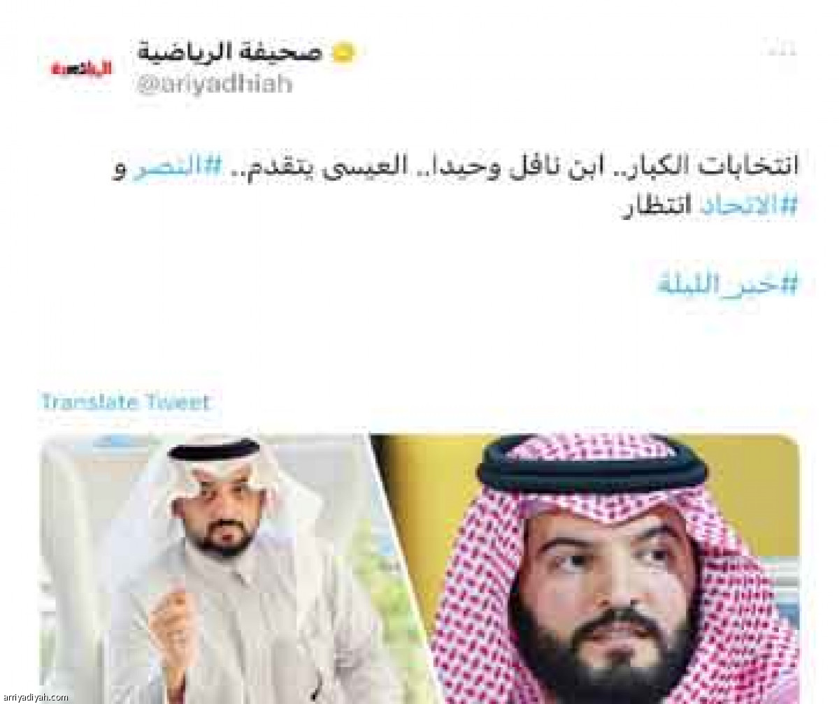 /media/article/2023/06/12/img/1533249535.jpg