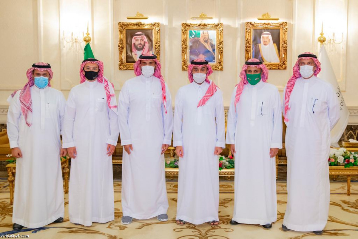 /media/article/2021/11/16/img/9874794270.JPG