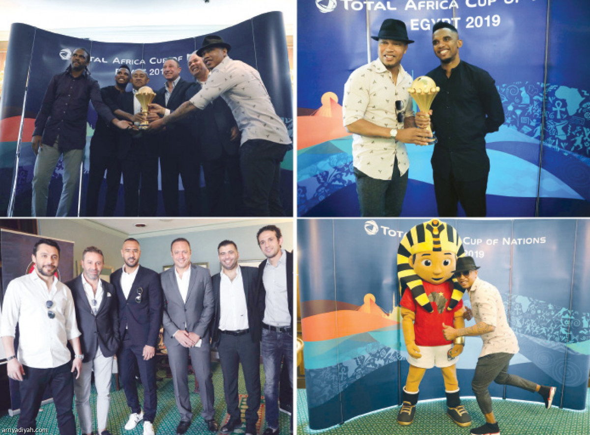 /media/article/2019/07/06/img/6971321962.jpg
