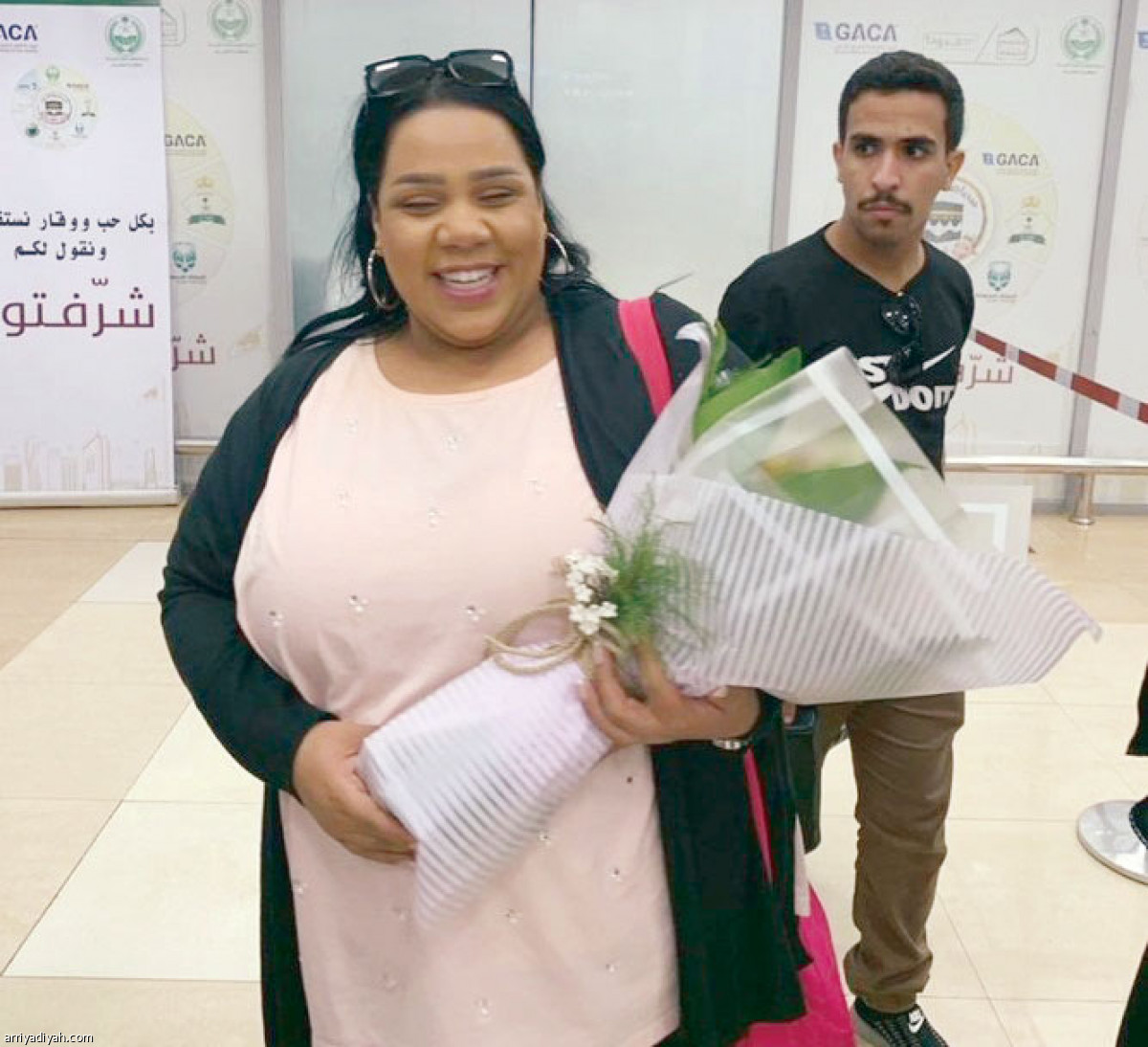 /media/article/2019/06/29/img/2595791651.jpg