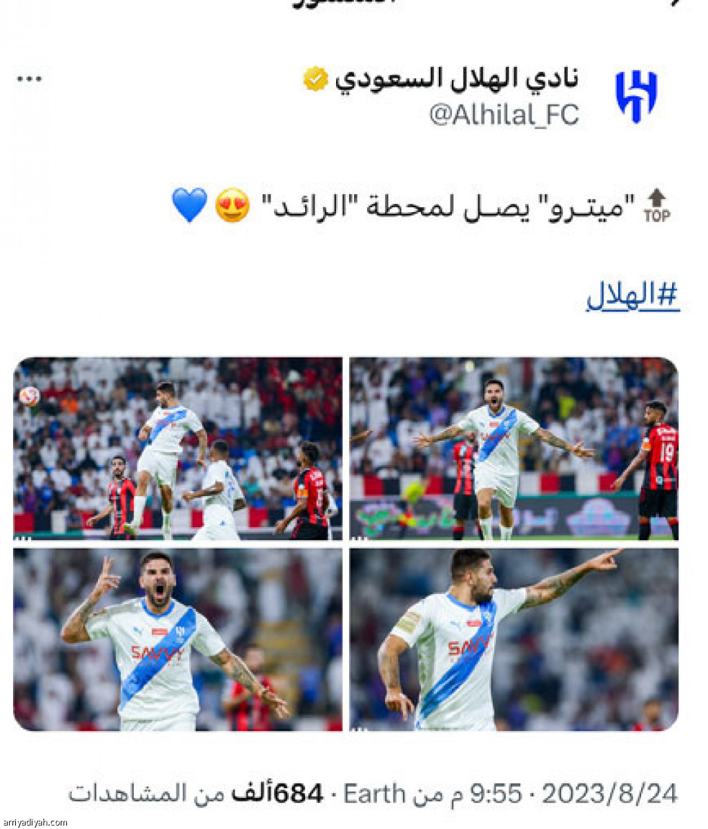 /media/article/2023/08/26/img/6065222935.jpg