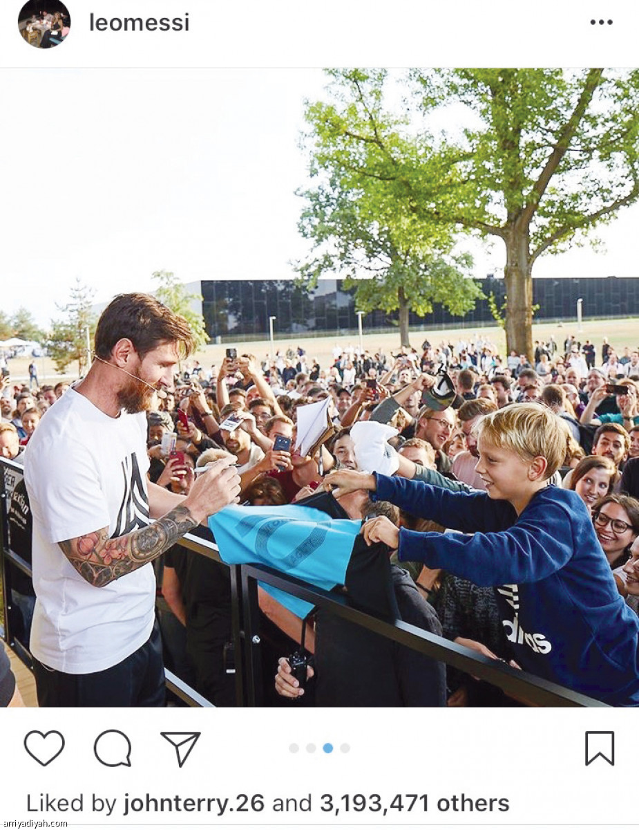 /media/article/2018/09/04/img/8507333010.jpg