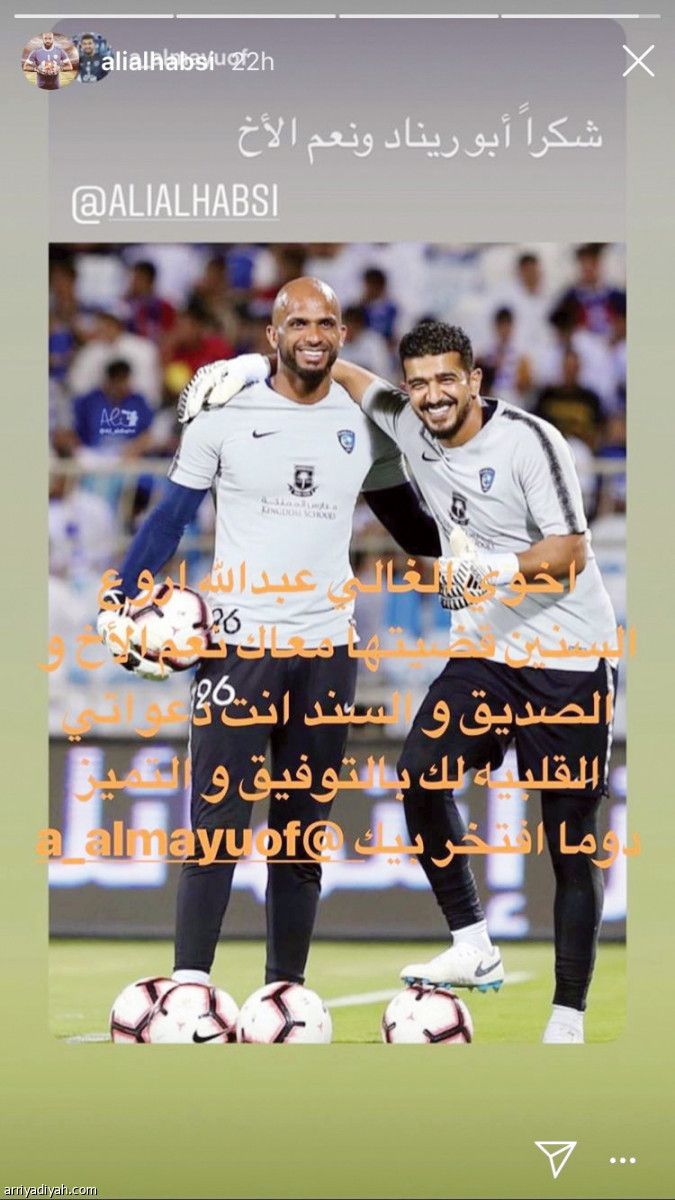 /media/article/2019/07/20/img/1823984108.jpg