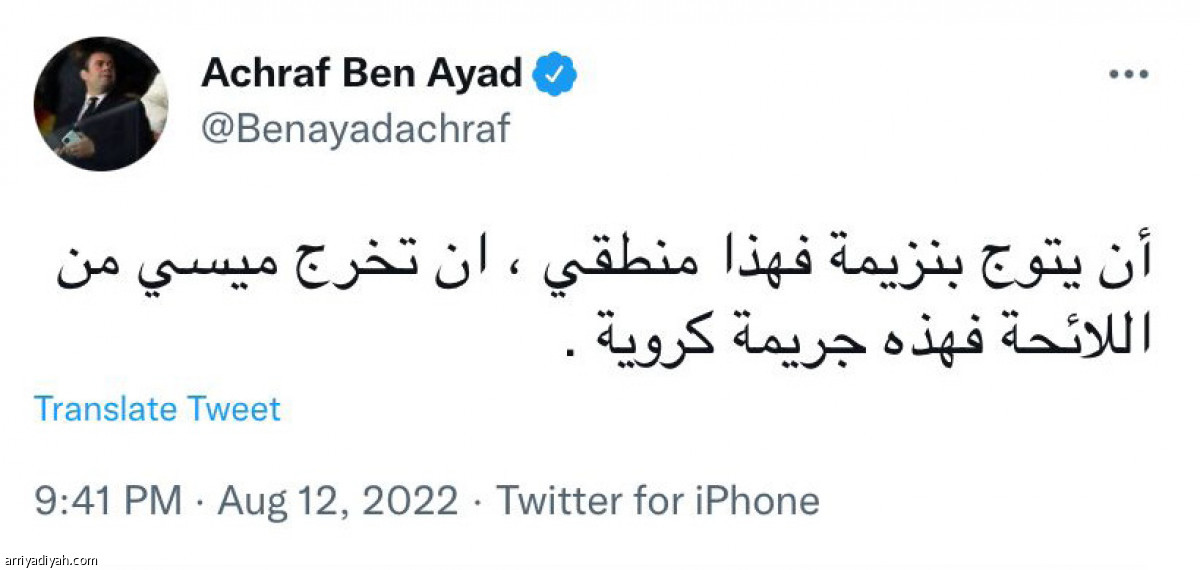 /media/article/2022/08/14/img/1035066249.jpg