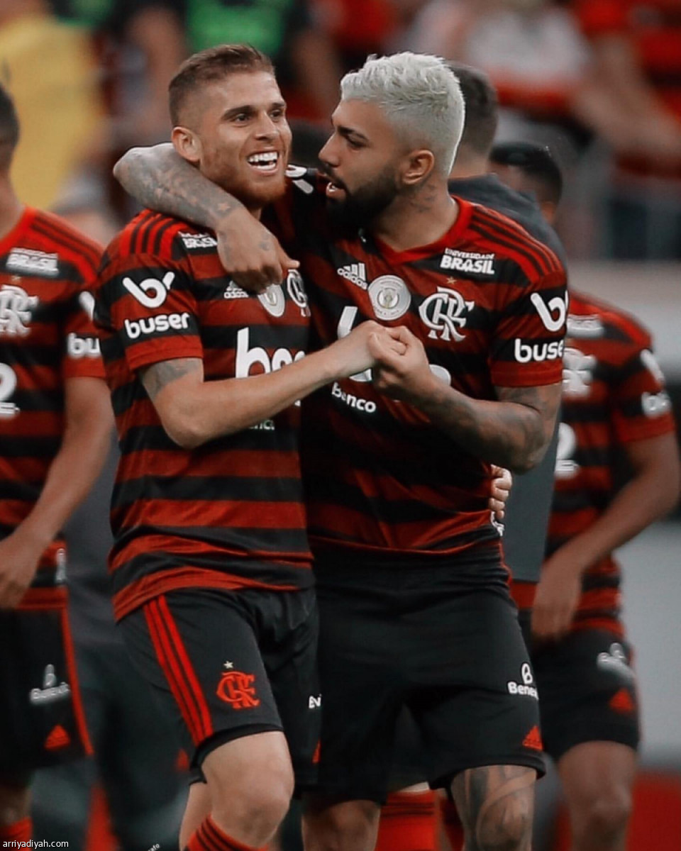 /media/article/2019/09/05/img/9897435228.jpg