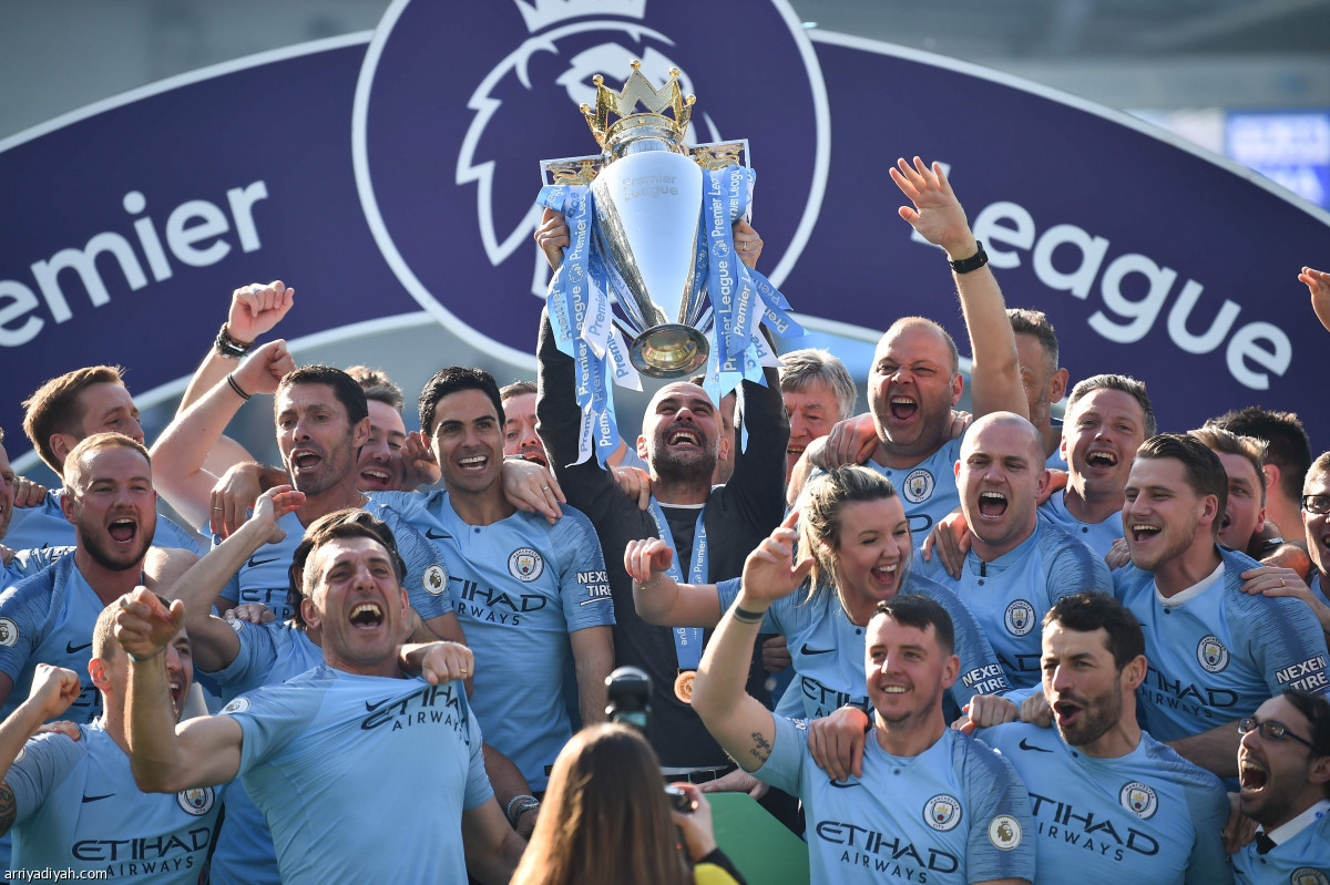 /media/article/2019/05/12/img/5822340657.jpg