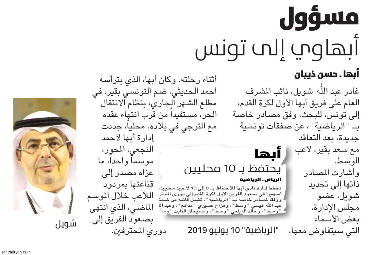 /media/article/2019/06/17/img/3739813469.jpg