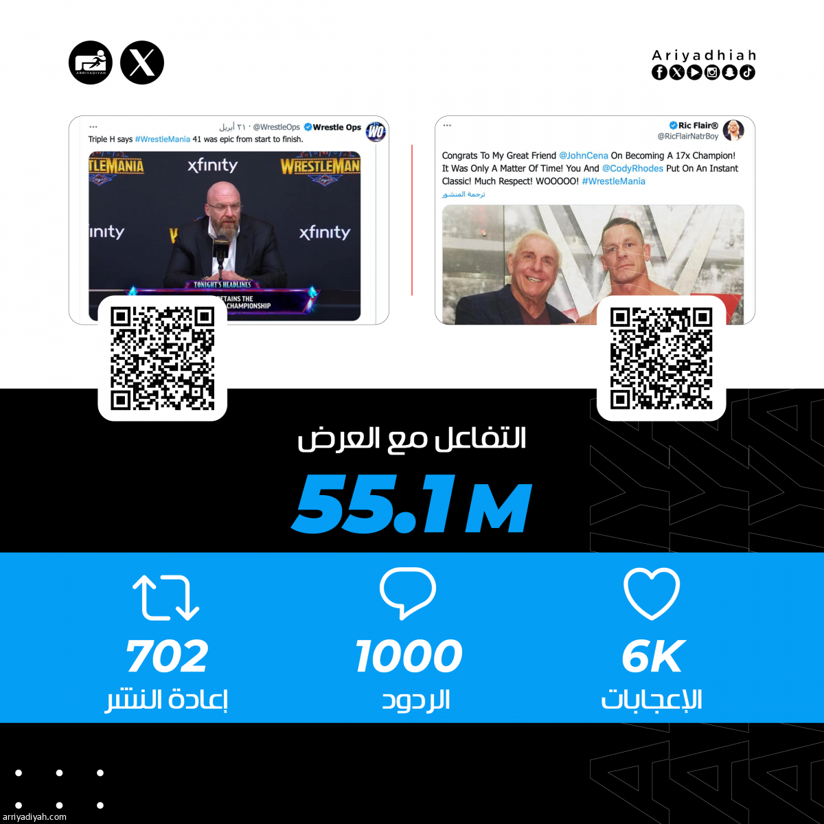 /media/article/2025/04/22/img/1214051258.png