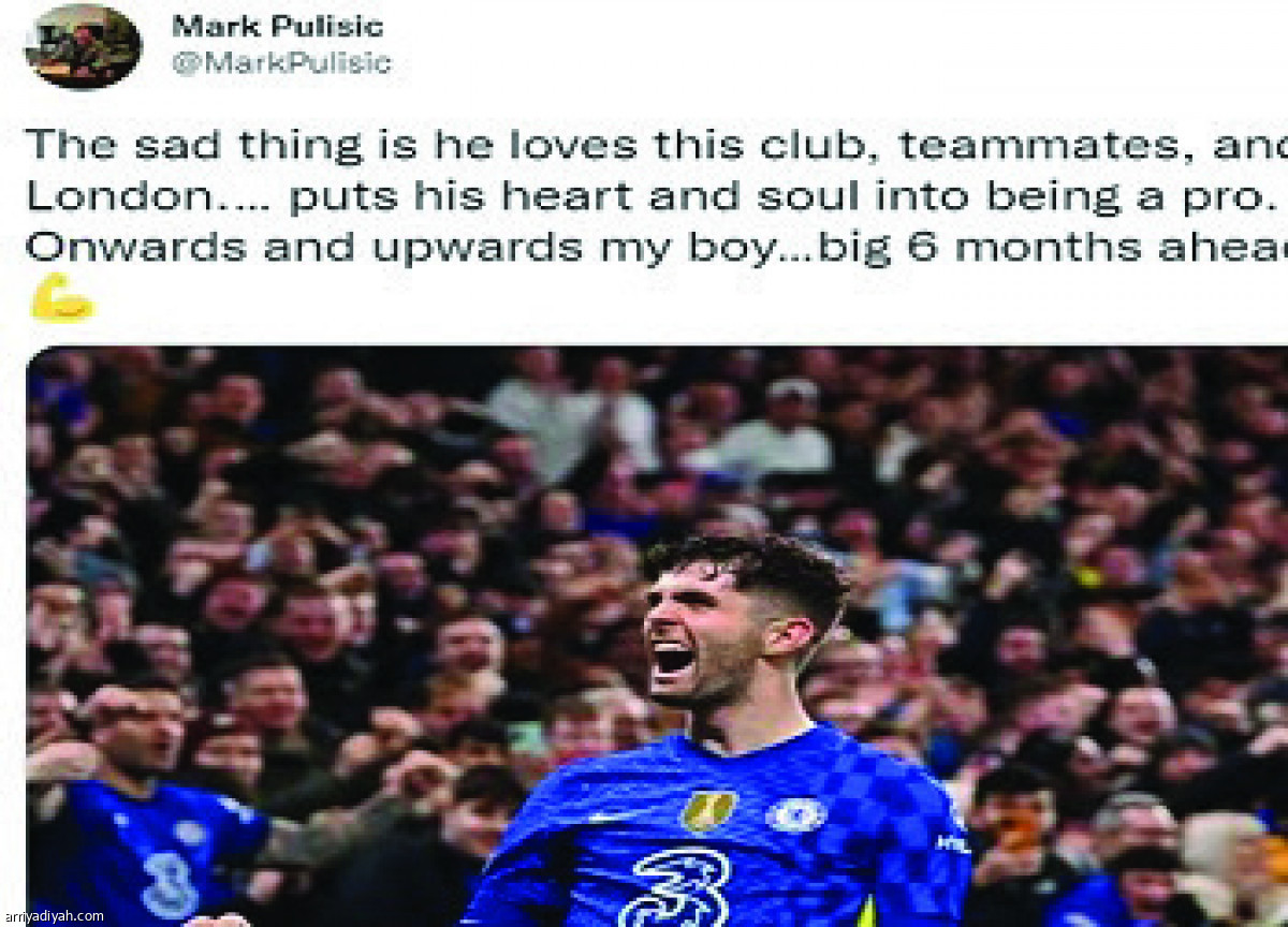 /media/article/2022/05/03/img/9559515426.jpg