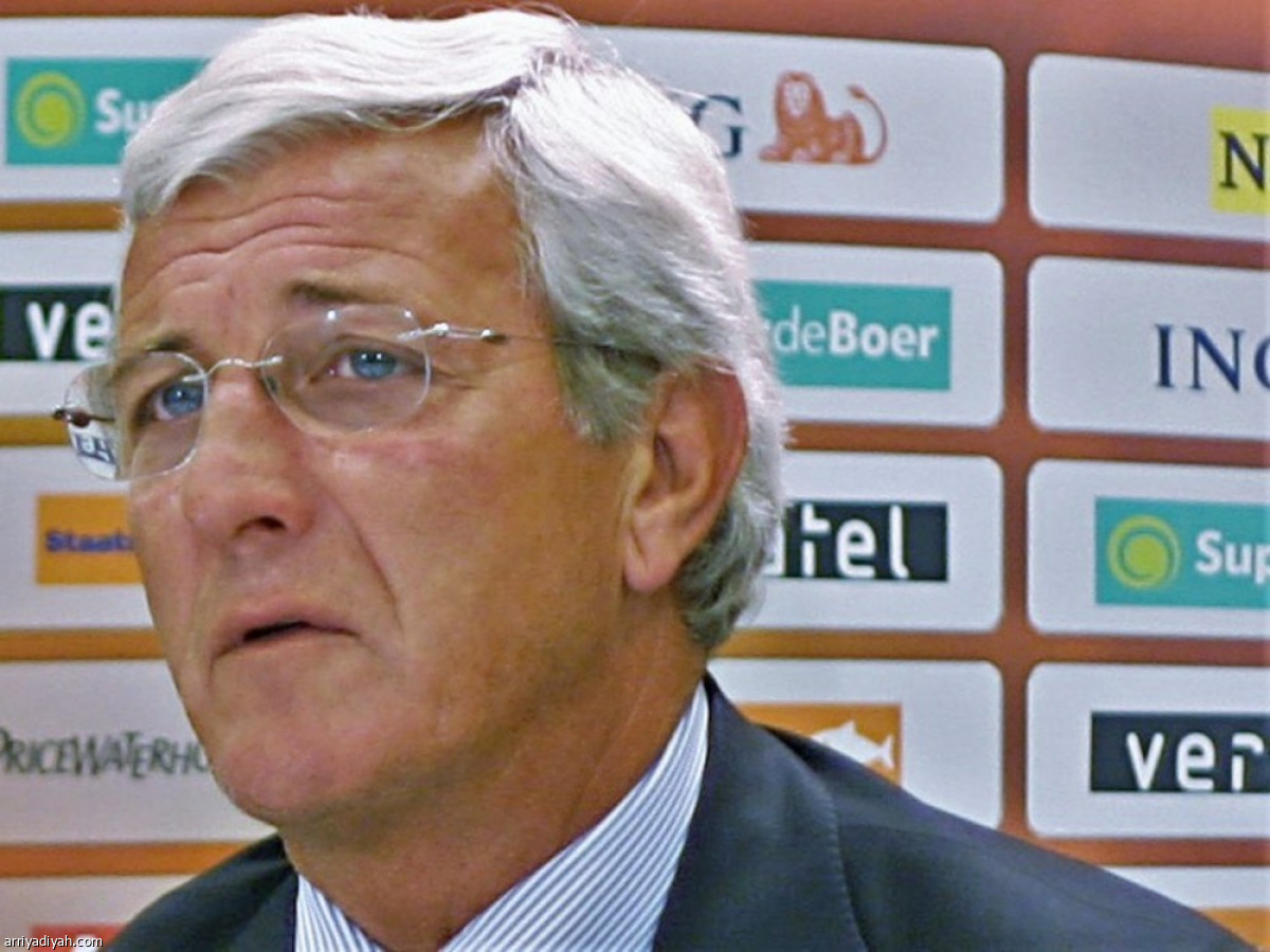 /media/iris/625161-marcello_lippi.jpg