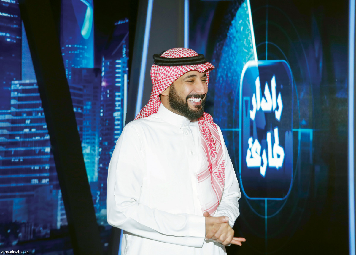/media/article/2019/05/15/img/2308746179.jpg