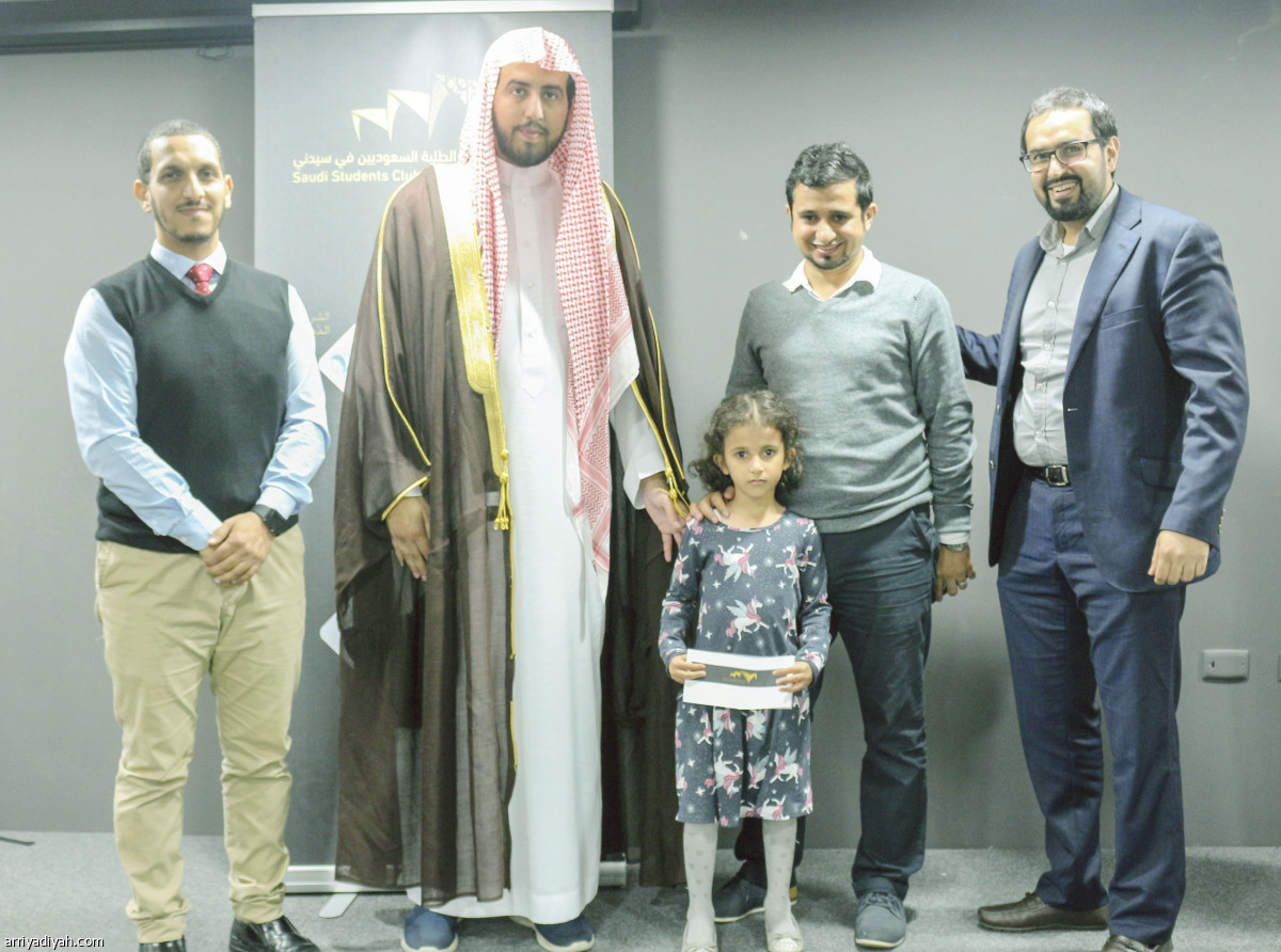 /media/article/2019/05/27/img/3108219753.jpg