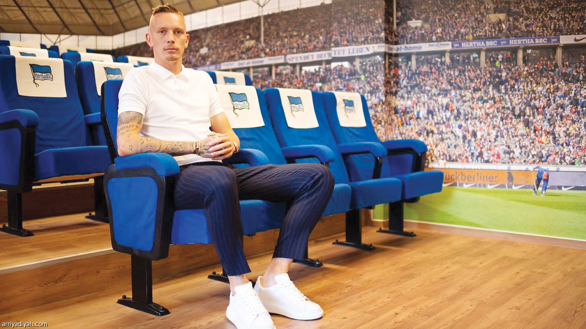 /media/article/2019/09/02/img/8738057948.jpg