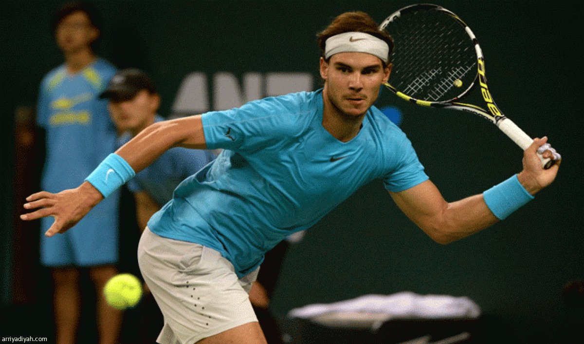 /media/article/2020/05/05/img/9288249201.gif
