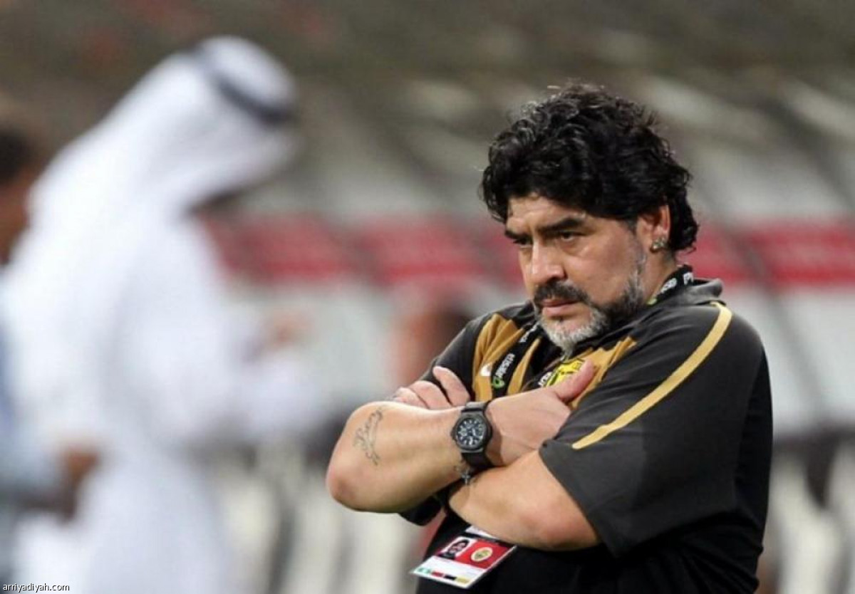 /media/iris/718221-3-maradona.jpg