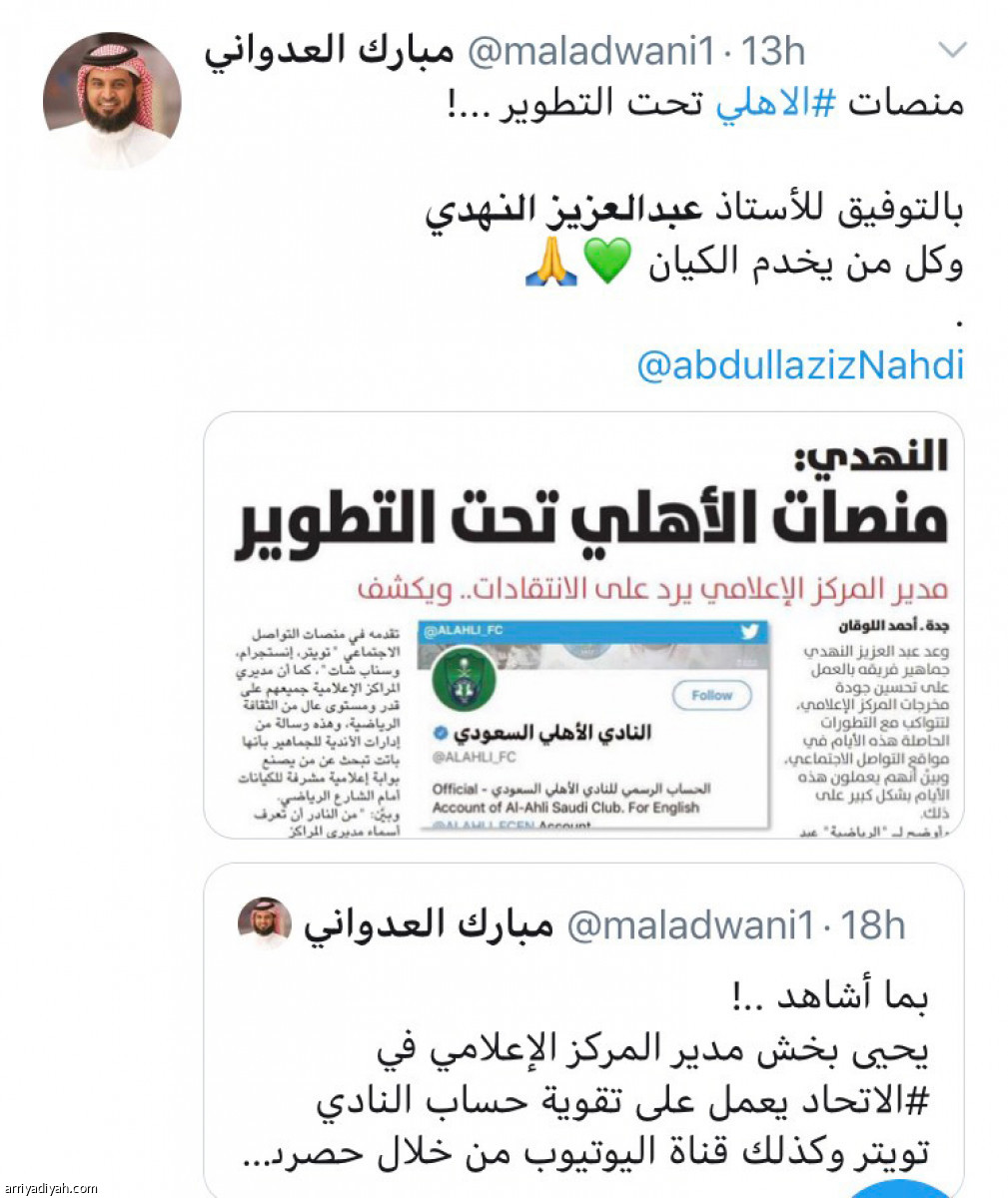 /media/article/2019/07/23/img/2694312568.jpg
