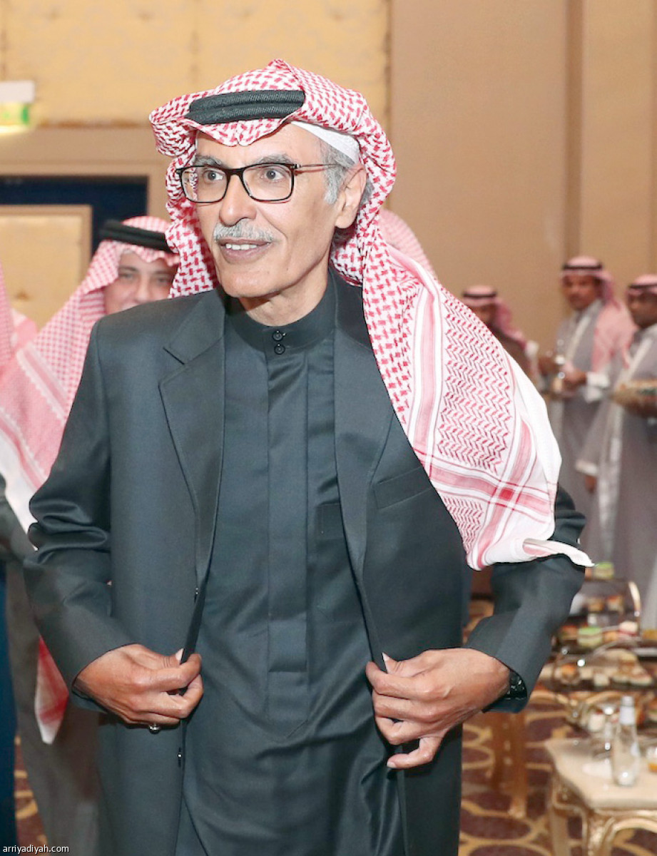 /media/article/2019/03/03/img/7547088045.jpg