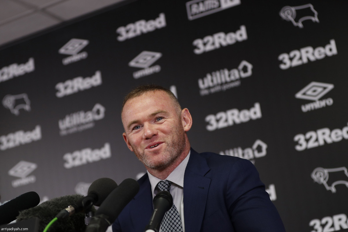 /media/article/2019/08/07/img/2474260814.jpg
