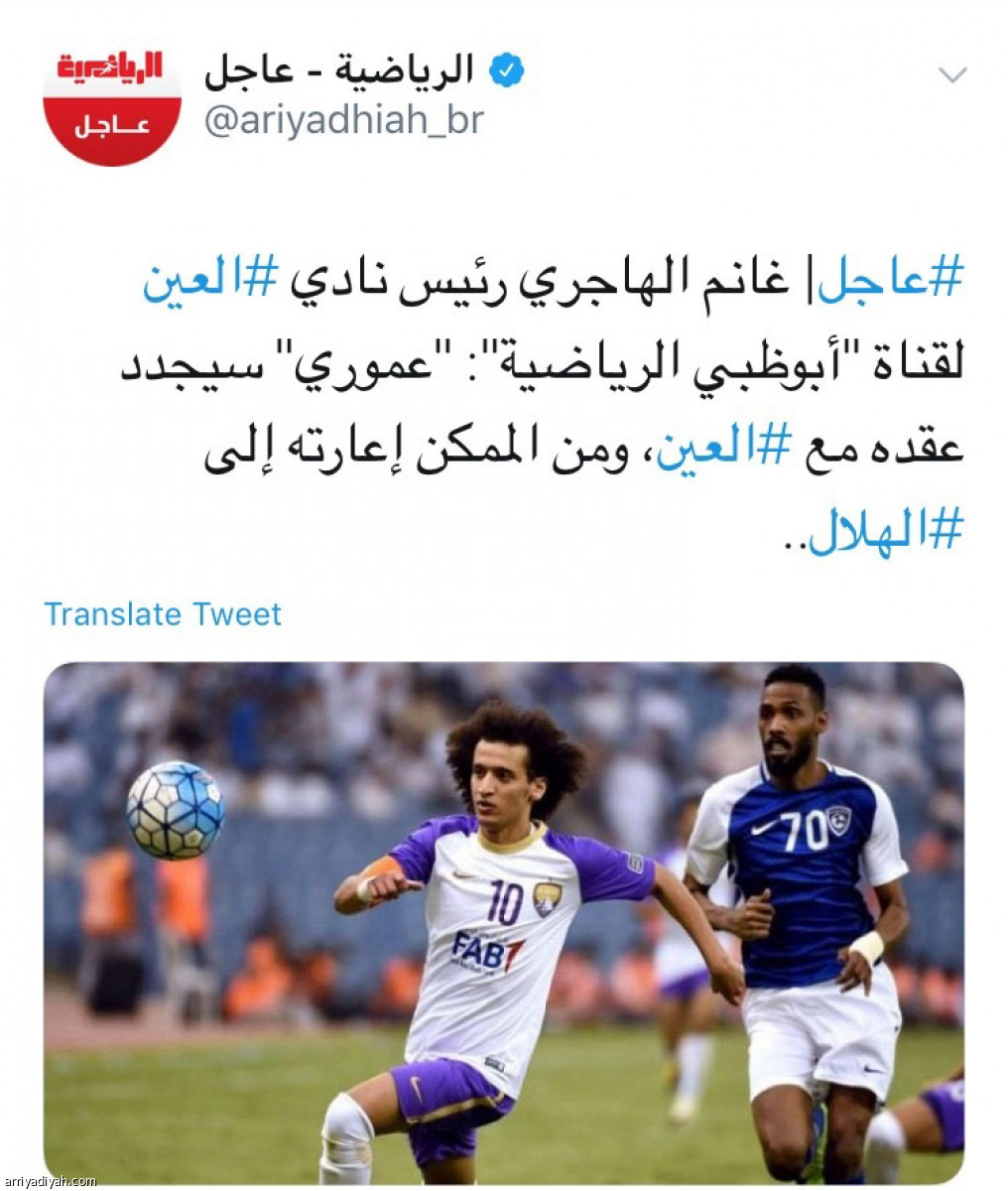 /media/article/2018/07/31/img/5853453569.jpg