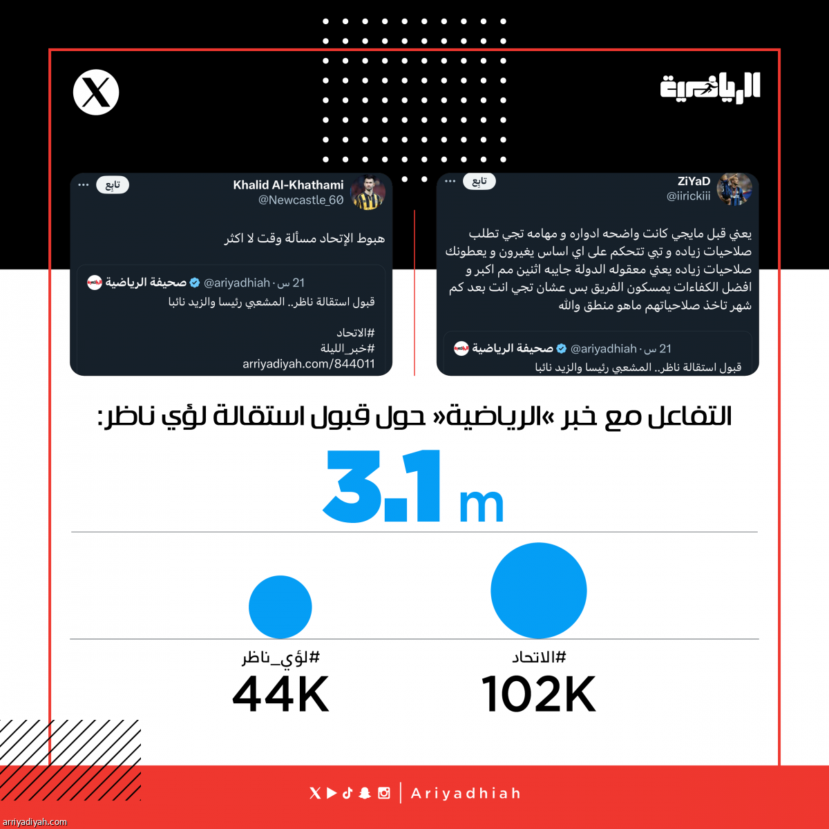 /media/article/2024/07/08/img/2555772442.png