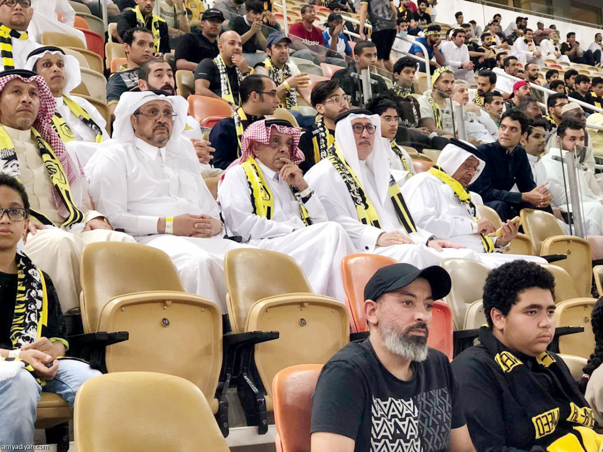 /media/article/2019/05/22/img/1506687299.jpg