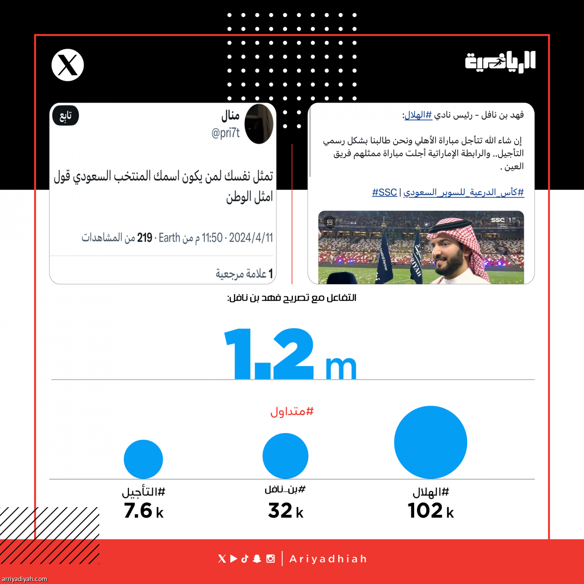 /media/article/2024/04/12/img/4033710775.png