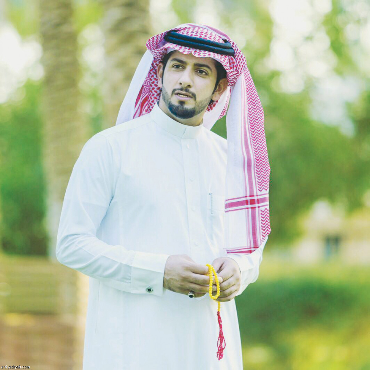 /media/article/2019/01/20/img/3402102964.jpg