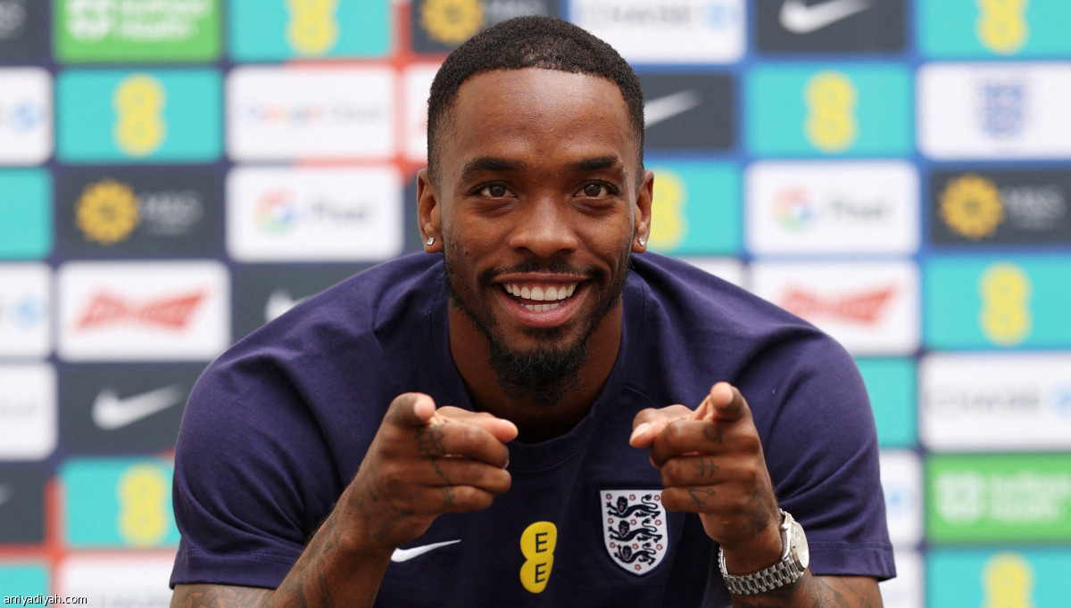 /media/article/2024/07/03/img/2881050046.jpg