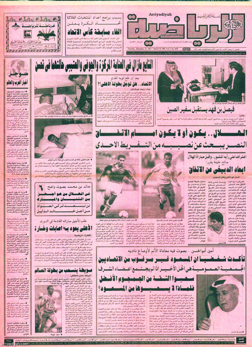 /media/article/2022/04/17/img/8281859715.jpg