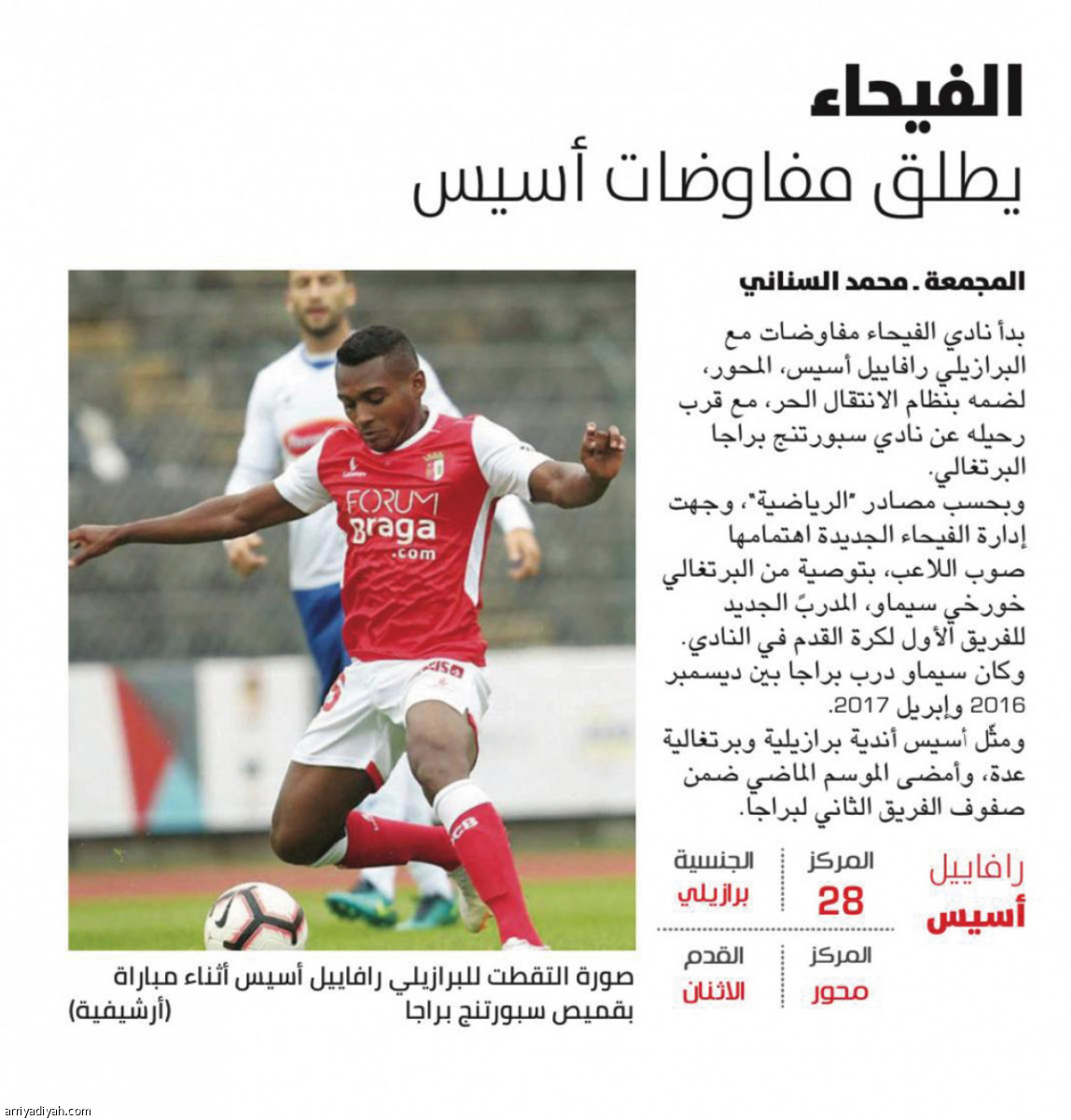 /media/article/2019/07/07/img/2213069429.jpg