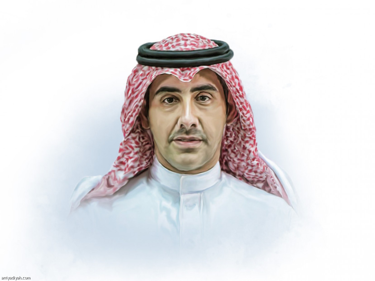 /media/article/2019/09/25/img/9474077535.jpg