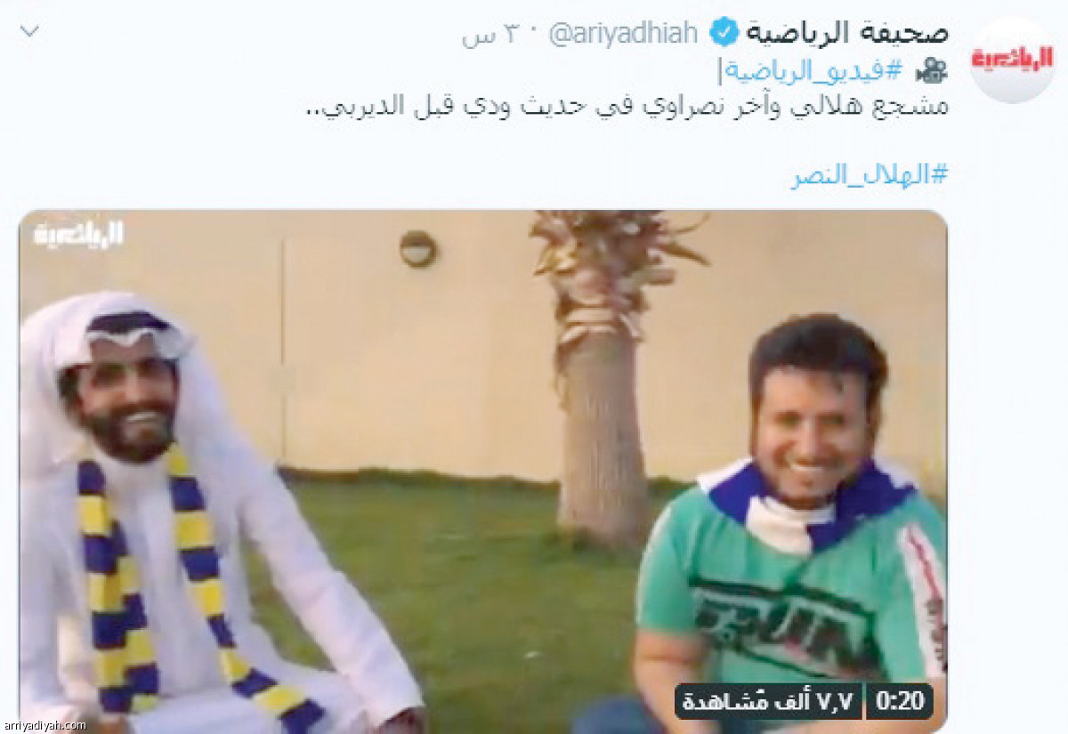 /media/article/2019/10/27/img/8071976662.jpg