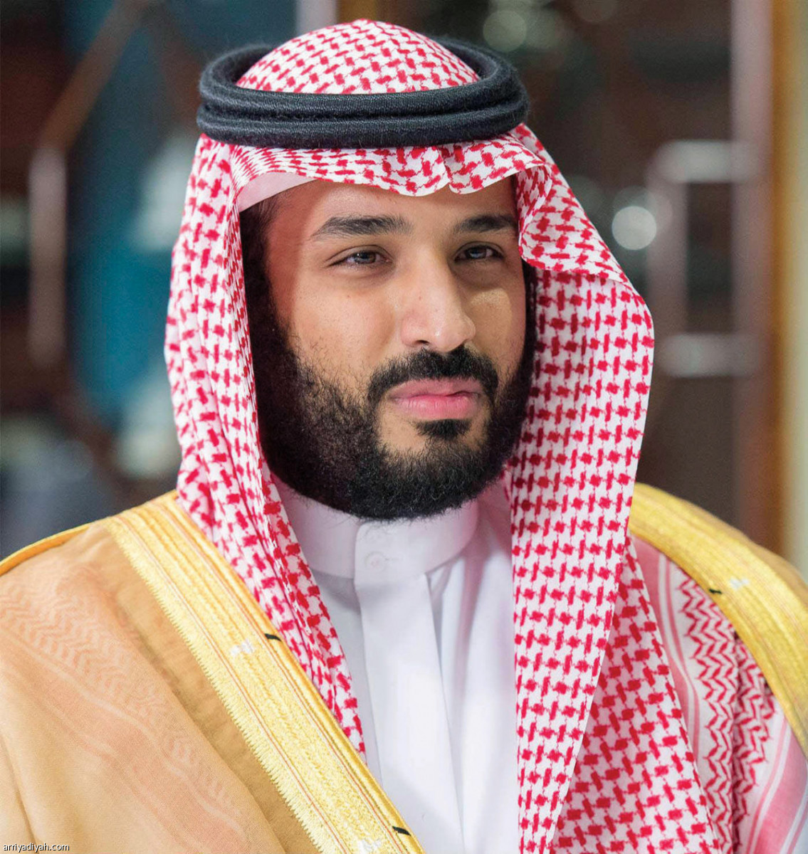 /media/article/2019/03/21/img/1103053370.jpg