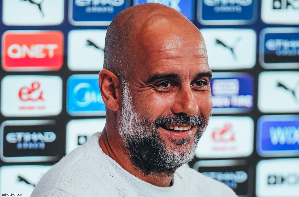 /media/article/2023/08/19/img/3637698787.jpg