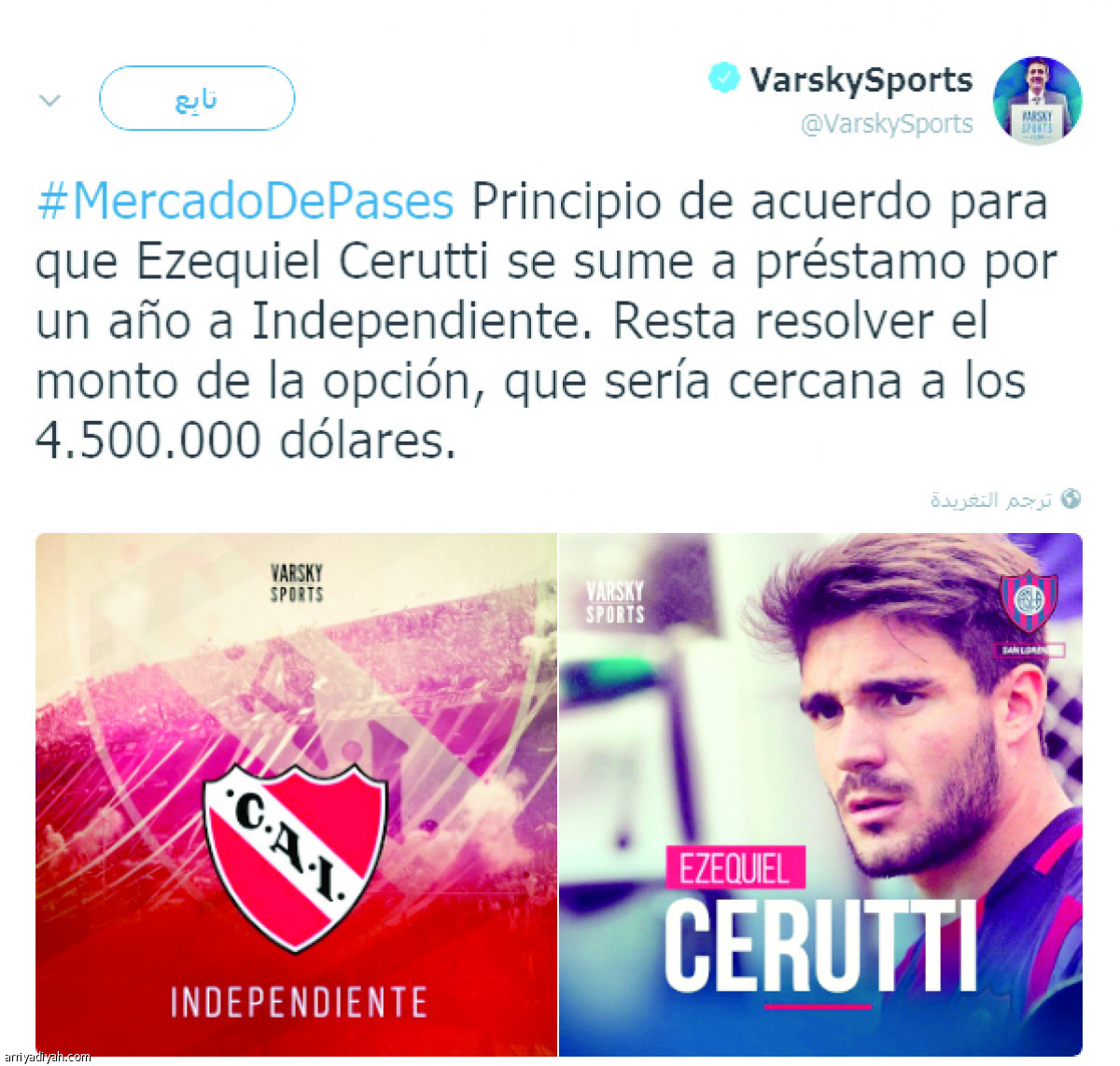 /media/article/2018/07/20/img/9590320583.jpg