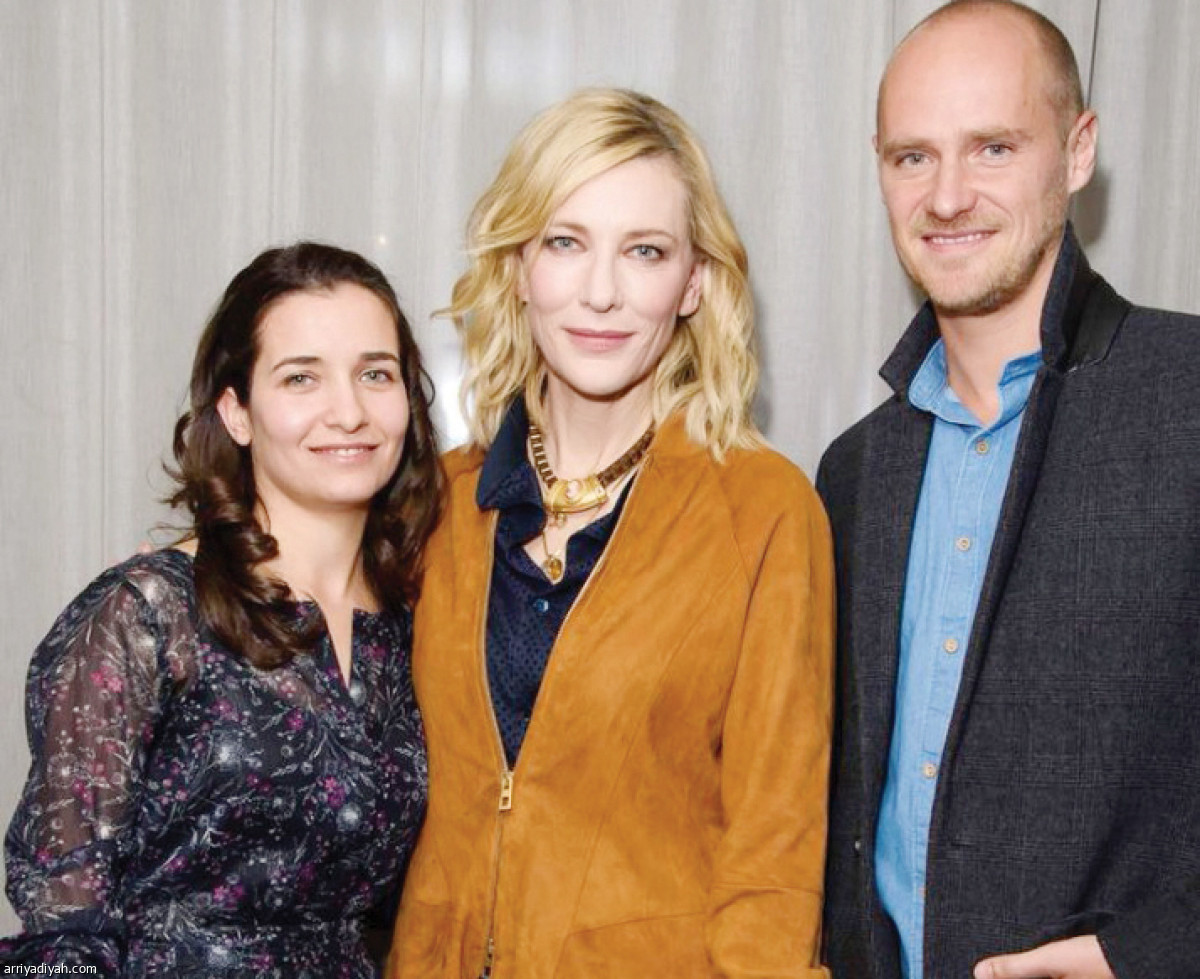 /media/article/2019/12/10/img/3062314969.jpg