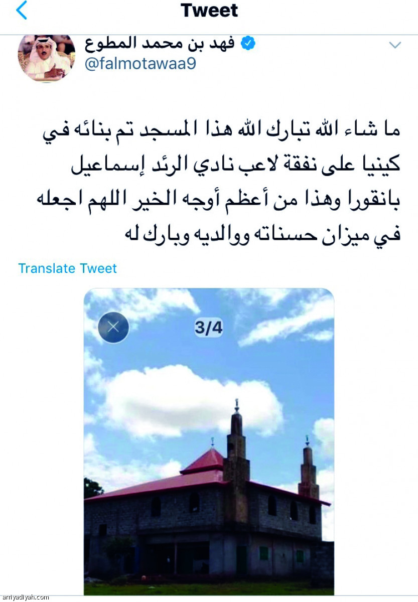/media/article/2018/10/21/img/9323706007.jpg