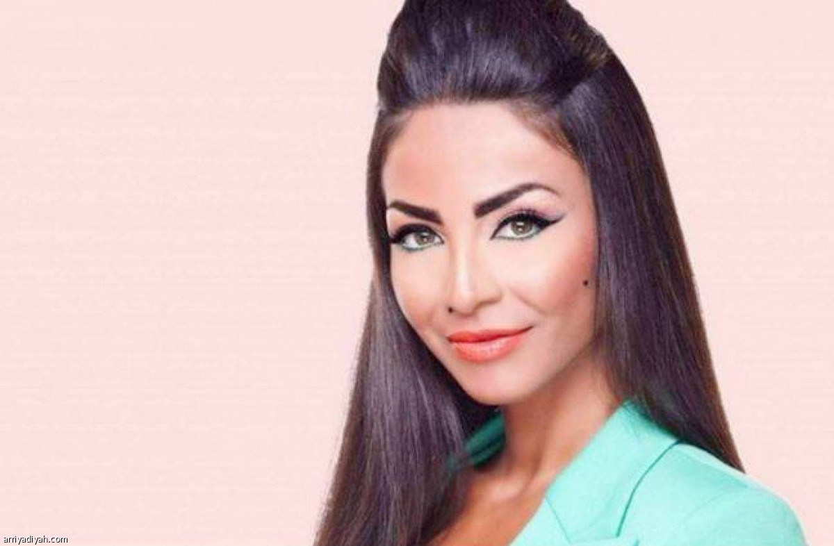 /media/article/2019/08/12/img/6549671116.jpg