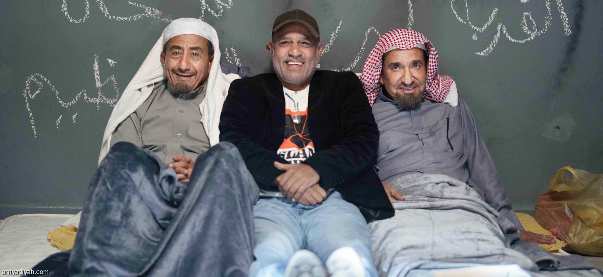 /media/article/2023/04/08/img/1480433270.jpg
