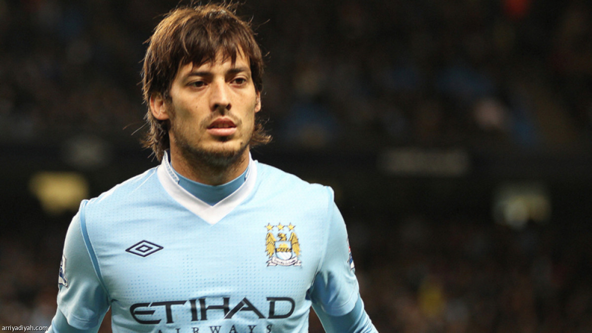 /media/iris/569501-arab_site_david_silva_stoke.jpg