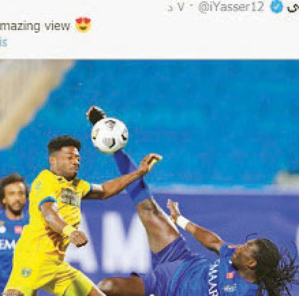 /media/article/2021/01/21/img/5436308502.jpg