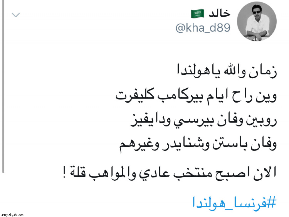 /media/article/2018/09/10/img/4339046070.jpg