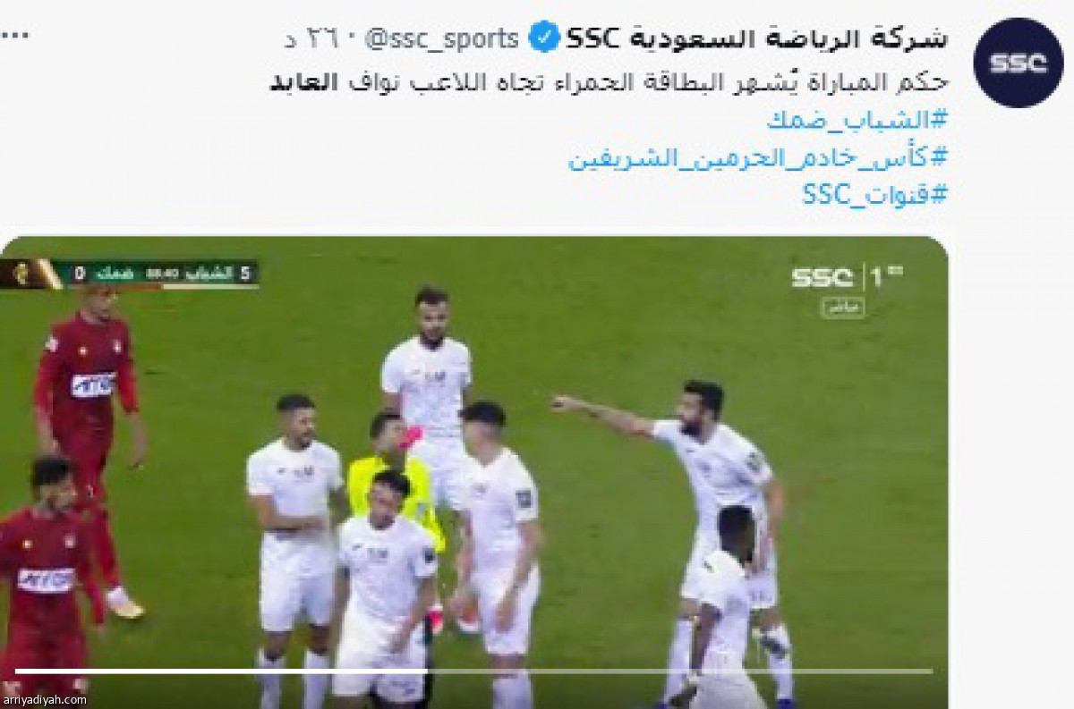 /media/article/2021/12/19/img/3774669214.jpg