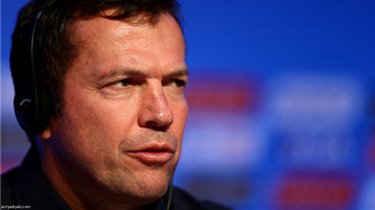 /media/iris/lothar-matthaus-56255413-470x264.jpg