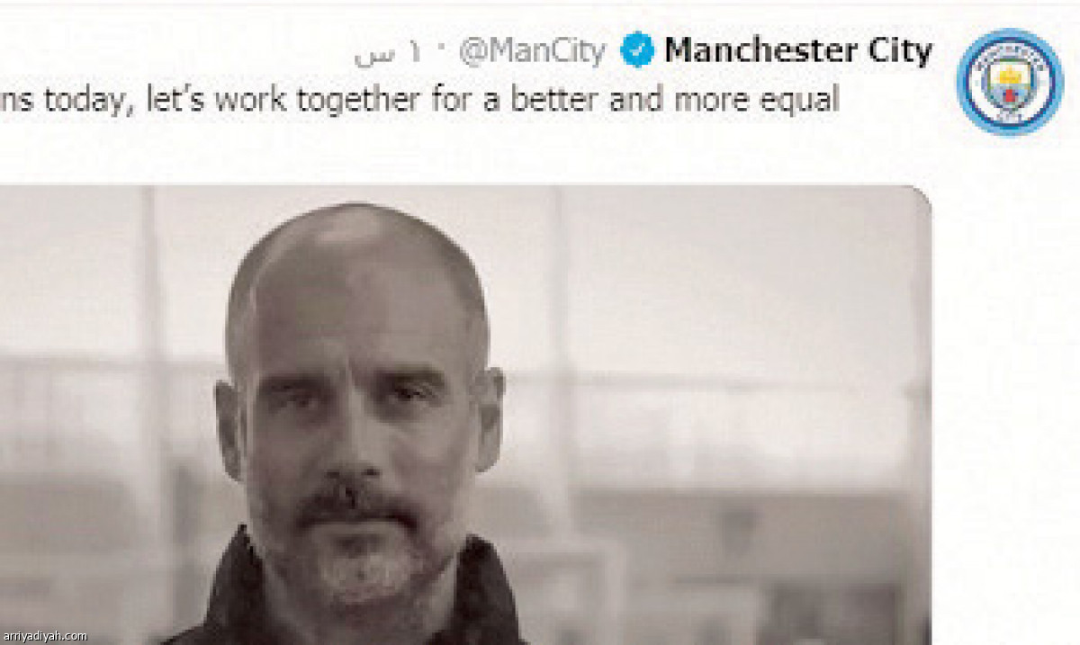 /media/article/2020/06/18/img/7187458005.jpg