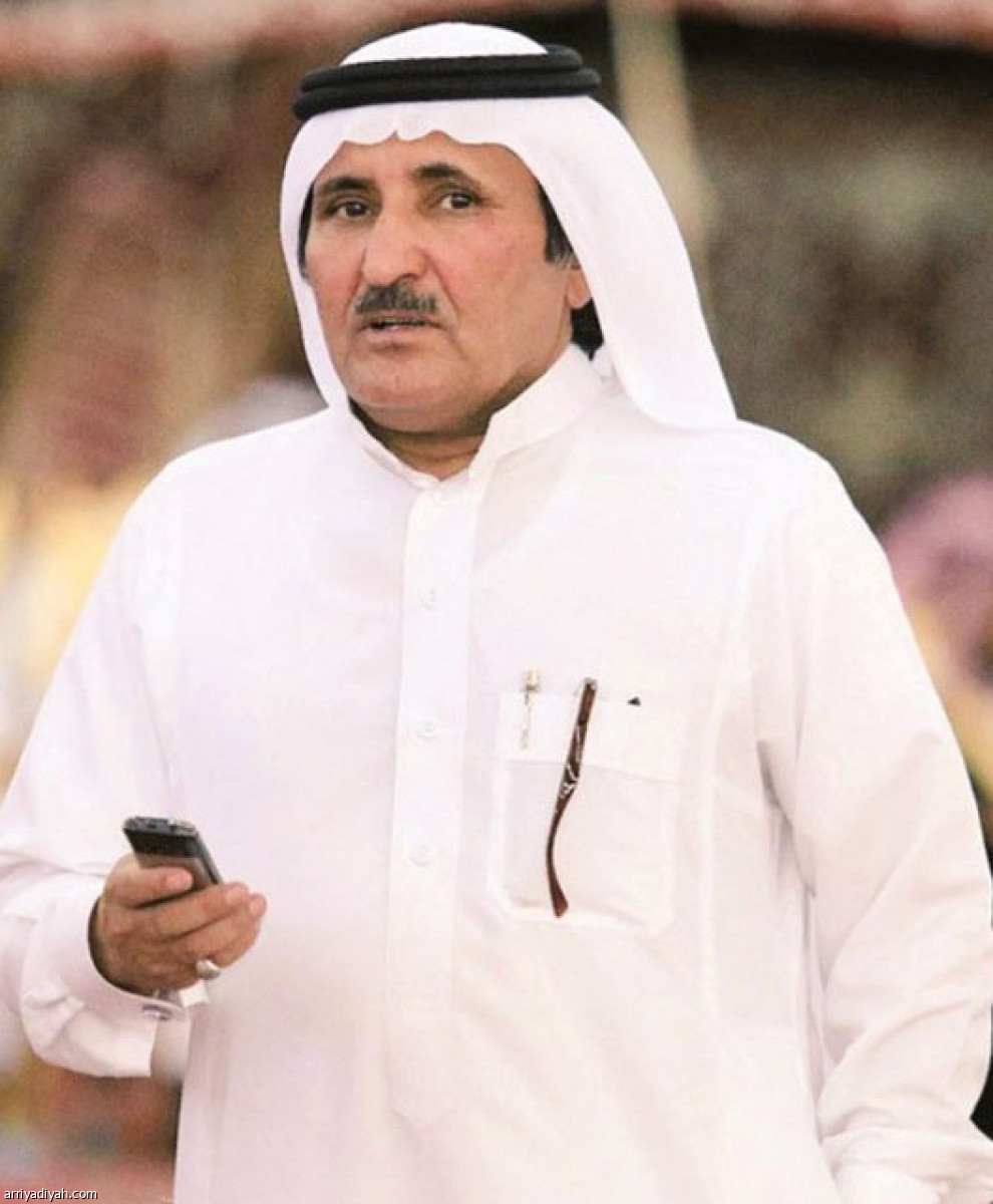 /media/article/2019/03/10/img/4240974083.jpg